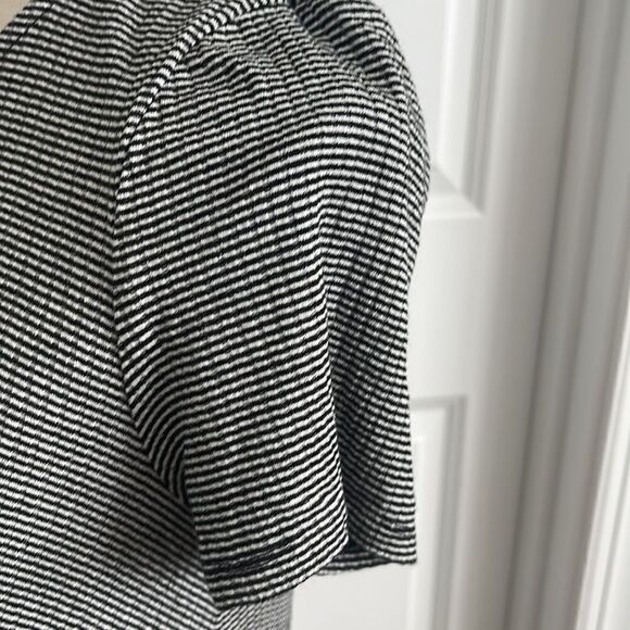 So soft and comfy Philosophy dress in soft tshirt fabric. - Picture 6 of 6